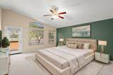 908 Mountain Sage Drive - Photo 26