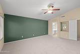 908 Mountain Sage Drive - Photo 27