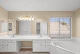 908 Mountain Sage Drive - Photo 28