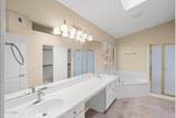 908 Mountain Sage Drive - Photo 29