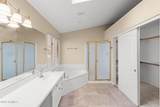 908 Mountain Sage Drive - Photo 30