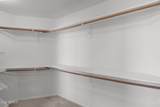 908 Mountain Sage Drive - Photo 31