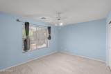 908 Mountain Sage Drive - Photo 32