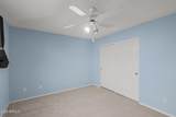 908 Mountain Sage Drive - Photo 33