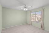 908 Mountain Sage Drive - Photo 34