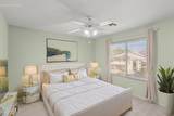 908 Mountain Sage Drive - Photo 35