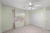 908 Mountain Sage Drive - Photo 36