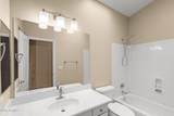 908 Mountain Sage Drive - Photo 37
