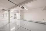 908 Mountain Sage Drive - Photo 38