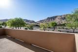 908 Mountain Sage Drive - Photo 39