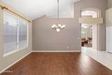 908 Mountain Sage Drive - Photo 4