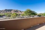 908 Mountain Sage Drive - Photo 40