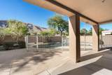 908 Mountain Sage Drive - Photo 41