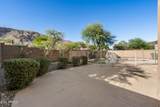 908 Mountain Sage Drive - Photo 42