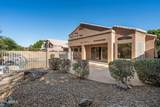 908 Mountain Sage Drive - Photo 43