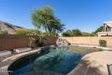 908 Mountain Sage Drive - Photo 44
