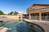 908 Mountain Sage Drive - Photo 45
