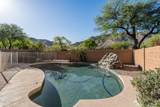 908 Mountain Sage Drive - Photo 46