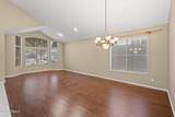 908 Mountain Sage Drive - Photo 5