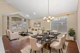 908 Mountain Sage Drive - Photo 6