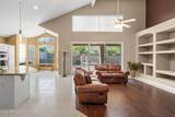 908 Mountain Sage Drive - Photo 7
