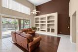 908 Mountain Sage Drive - Photo 8