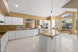 908 Mountain Sage Drive - Photo 9