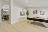 5701 Anderson Drive - Photo 10