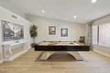 5701 Anderson Drive - Photo 11