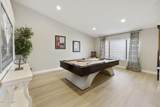 5701 Anderson Drive - Photo 12