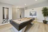 5701 Anderson Drive - Photo 13