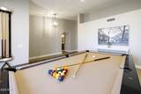 5701 Anderson Drive - Photo 14