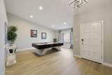 5701 Anderson Drive - Photo 15