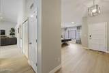 5701 Anderson Drive - Photo 16