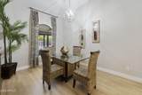 5701 Anderson Drive - Photo 17