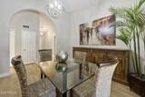 5701 Anderson Drive - Photo 18