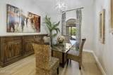 5701 Anderson Drive - Photo 19