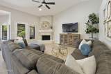 5701 Anderson Drive - Photo 20