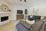 5701 Anderson Drive - Photo 21
