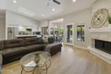 5701 Anderson Drive - Photo 23