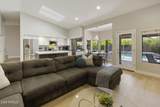 5701 Anderson Drive - Photo 24