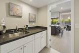 5701 Anderson Drive - Photo 26