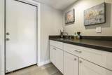 5701 Anderson Drive - Photo 27