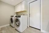 5701 Anderson Drive - Photo 28