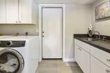 5701 Anderson Drive - Photo 29