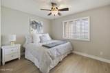 5701 Anderson Drive - Photo 30