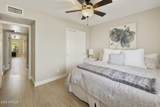 5701 Anderson Drive - Photo 31