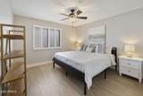 5701 Anderson Drive - Photo 32