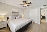 5701 Anderson Drive - Photo 33