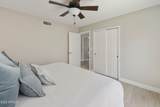 5701 Anderson Drive - Photo 35